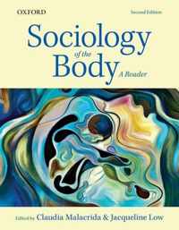 Sociology of the Body