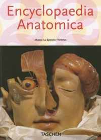 Encyclopaedia Anatomica