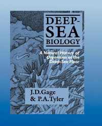 Deep-Sea Biology