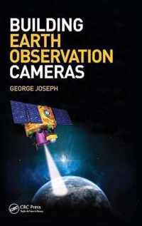 Building Earth Observation Cameras