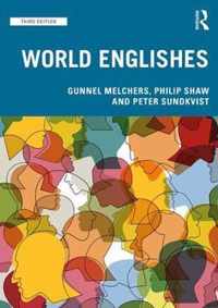 World Englishes