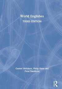 World Englishes