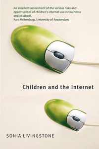 Children & The Internet