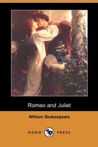 Romeo and Juliet (Dodo Press)