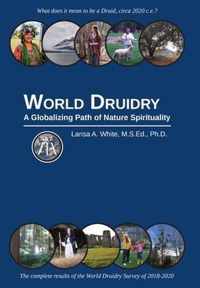 World Druidry