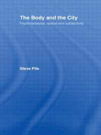 Body And The City