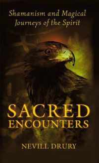 Sacred Encounters