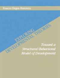 Exploring Developmental Theories