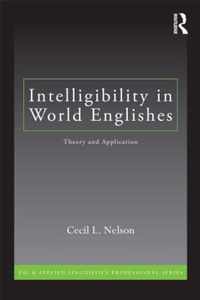 Intelligibility in World Englishes