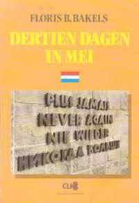 Dertien dagen in mei