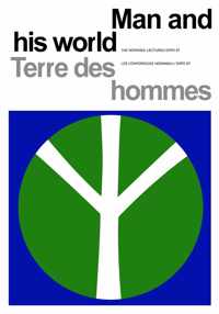 Man and His World/Terres des hommes