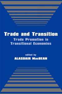 Trade and Transition