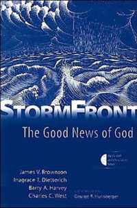 Stormfront