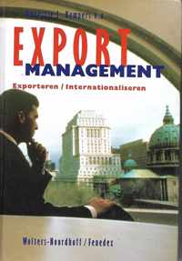 EXPORTMANAGEMENT