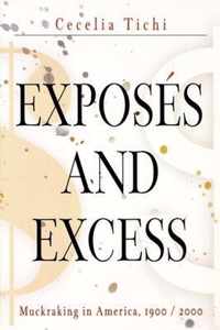 Exposes and Excess