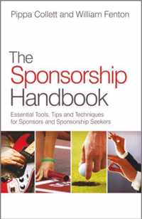 Sponsorship Handbook