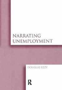 Narrating Unemployment