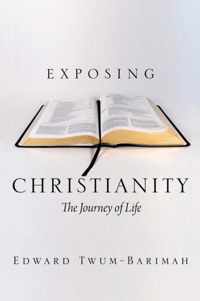 Exposing Christianity