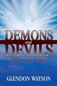 Demons and Devils