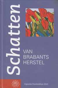 Schatten van Brabants Herstel