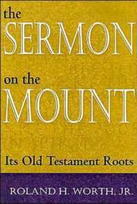 Sermon on the Mount