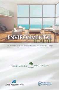 Environmental Health