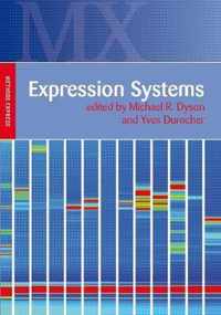 Expression Systems