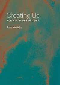 Creating Us