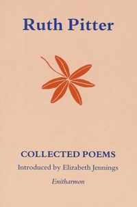 Collected Poems