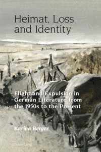 Heimat, Loss and Identity