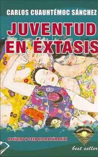 Juventud En Extasis