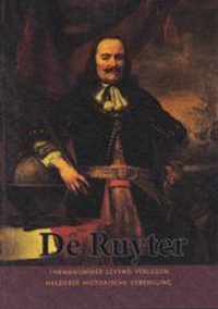 De Ruyter