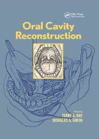 Oral Cavity Reconstruction