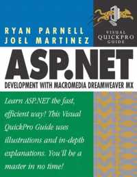 Asp.Net