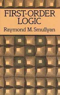 First-order Logic