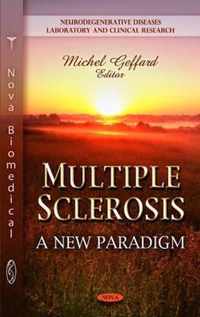 Multiple Sclerosis