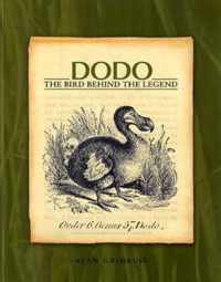 Dodo