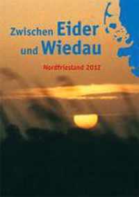 Zwischen Eider und Wiedau