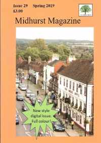 Midhurst Magazine