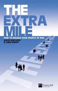 The Extra Mile