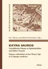 Extra Muros