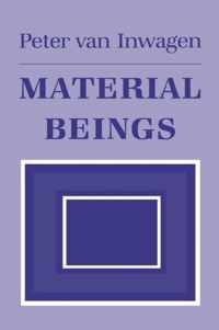 Material Beings