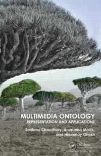 Multimedia Ontology