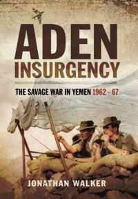 Aden Insurgency