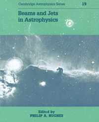 Beams and Jets in Astrophysics