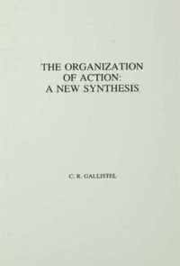 The Organization of Action