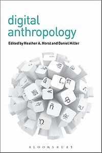 Digital Anthropology