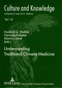 Understanding Traditional Chinese Medicine