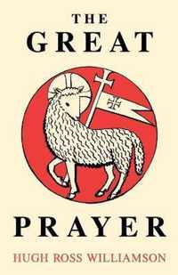 The Great Prayer