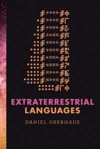 Extraterrestrial Languages